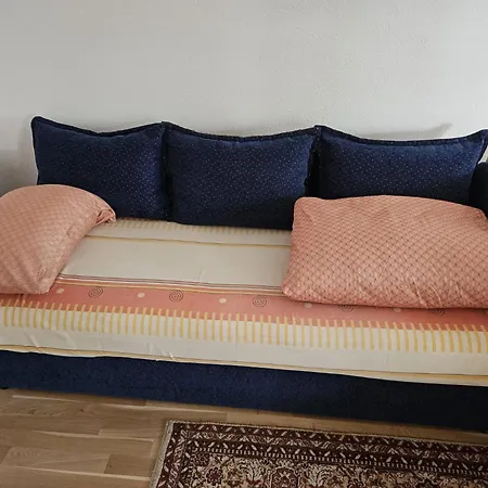 Appartement Natural *